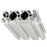 Custom Aluminum Alloy CNC Machined Parts CNC Service CNC Turning Aluminum Parts thumbnail-5