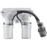 Transmission Dual Shift Solenoid 28200-PLX-003 2001-2004 ForHonda ForCivic 2N1143 thumbnail-6