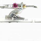 Right Door Glass Lifter Assembly for AUMAN FOTON ETX6 ETX5 ETX9 Series 1B24961400102 thumbnail-6