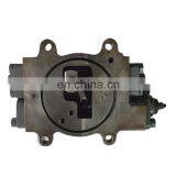 Excavator Hydraulic Parts 315C Hydraulic Pump Actuator Valve 1804985 Pump Regulator thumbnail-1