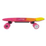 Hot sale wholesale H2S-01 fish board model factory directly   remote control four wheel electric skateboard