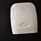Mini Led Projector thumbnail-2