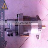 705-51-30010 thumbnail-1