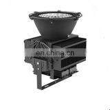 500w Led Flood Light Replacement 1000w Halogen Bulb Lamp thumbnail-5