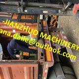 Gabion Mesh Machine thumbnail-1