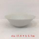 Ceramic Dinnerware Bowls Mugs thumbnail-5