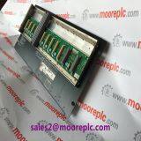 YOKOGAWA S9129FA | Sales2@mooreplc.com thumbnail-4