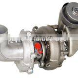 VB25 17201-0R060 17201-26051 for Toyota With 2AD-FHV Engine thumbnail-3