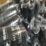 Oil Filter Manufacturer Chinese Processing Oil Filter Element thumbnail-3