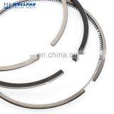 Diesel Engine Diesel Parts JS/K2700 JT Engine Piston Ring K6Z1-11-SCO 94.5mm thumbnail-2