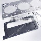 Lower Overhaul Engine Parts 131405 B32820 3802376 Gasket Kit For Cummins 6BT thumbnail-5