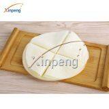 Xinpeng Professional 200mm Chapati Thin Pancake Making Heat Press Machine thumbnail-5