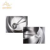 Stainless Steel Spice Jar Or Spice Pot thumbnail-5