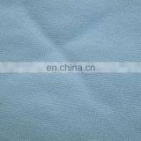 Washable Waterproof Baby Changing Pad 100% Cotton thumbnail-4