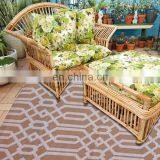 Tents Camping Outdoor Mats pp Picnic Rugs Carpets Easy to Carry thumbnail-6