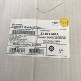 FURUNO VR3000 Battery OP24-12 Yuasa NPH16-12T PN 004-385-010-00 thumbnail-4