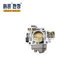 High Quality Throttle Assembly For BYD F6 S6 M6 G6 BYD483Q The OEM EGE-1132020