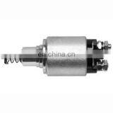 12V Solenoid Switch OEM 0331402206 0331402507 CSD-4210 79033664 9926496 1307219 5000-559-075 9926496 6643967 66-9106 thumbnail-1