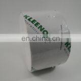 OEM Concrete Pump Truck D-79804 Suction Filter thumbnail-5
