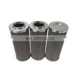 Alternative Hydraulic Oil Filter Cartridge P-g-ul-12a-50um Oil Filter Element thumbnail-1