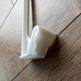 Car Flag 12 X18 Inch Knitted Polyester 110g thumbnail-2