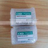 CKD Cylinder SSD2-20-20-W1 thumbnail-1