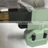 Kawasaki Hydraulic Control Valve PRBP20P-10/350C-EC+ KC-B10-11 thumbnail-4