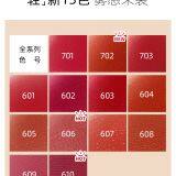 Lipstick thumbnail-1
