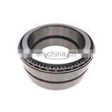 Big Taper Roller Bearing 37941 Roller Bearings Taper From China Manufacturer thumbnail-5