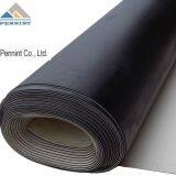 High Quality TPO Waterproofing Membrane Roofing Sheets Basement Material Hot Sale 1.5mm thumbnail-5