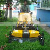 Gasoline Garden Grass Cutter Machine Price thumbnail-3