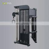 Best Indoor Sports Products Dhz Fitness New Gym Machines Equipment Home Use thumbnail-6
