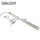 High Quality Illume Lens Led Strip Lighting With Molex Cable Connector thumbnail-6