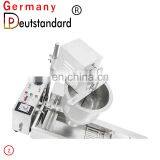 Oem Waffle Machine Hot New Products High Quality Donut Maker Machine Automation Donut Making for Sale thumbnail-3