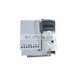 0.37KW Low Voltage AC Drive ABB Mechanical TransmissionACS355-01E-02A4-2 thumbnail-2