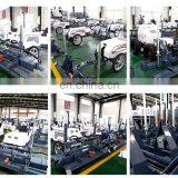Concrete Floor Laser Road Paver Leveling Machine With High Quality Laser Receiver for Sale thumbnail-4