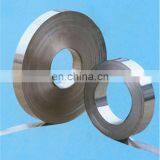 Hastelloy C276 B622 Alloy Steel Strip ASTM Standard thumbnail-5
