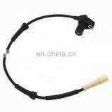 Wheel Speed ABS Sensor for RENAULT CLIO II SYMBOL 7700411747 7700415681 thumbnail-3