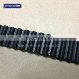 TIMING BELT FOR TOYOTA LAND CRUISER COASTER 13568-19195 1356819195 thumbnail-2