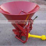 CDR-260 Farm Fertilizer Spreader Tow-behind for Sales thumbnail-4