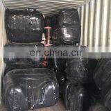 New Coming Agricultural Tractor Mounted Pesticide Boom Power Traktor Sprayer thumbnail-5