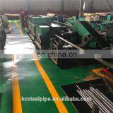 High Quality JIS G3445 Standard STKM12B Cold Rolled High Precision Tube Seamless Steel Pipe thumbnail-7