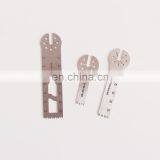 Orthopaedic Drill, Small Multi Functional Power System thumbnail-3