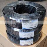 Heating Tracing Cable For Industrial Processing Petroleum Processing thumbnail-5
