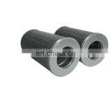 Replacement PI23040RN-SMX10 Oil Return Hydraulic Filter PI23040RN thumbnail-4