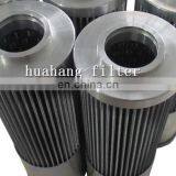 Huahang Supply High Quality Lube Oil Filter Hydraulic Element V3.0620-28 Replace Filter Argo Hytos thumbnail-1