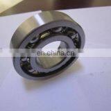 China Spplier Cheapest Price Roller Bearing Pulley thumbnail-6