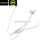 Joyroom Hot Sell Sport Headphones Wireless Headphones Blutooth thumbnail-2