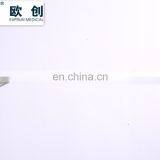 Surgical Instrument Laparoscopic Types of Surgical Forceps thumbnail-6