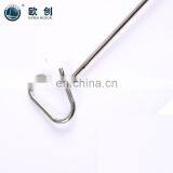 Euprun Medical Good Price Laparoscopic Gold Finger Retractor thumbnail-6